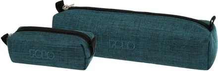 ΚΑΣΕΤΙΝΑ ORIGINAL WALLET CORD DOS1