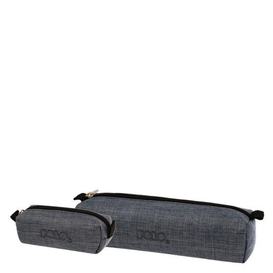 ΚΑΣΕΤΙΝΑ ORIGINAL WALLET CORD DOS1
