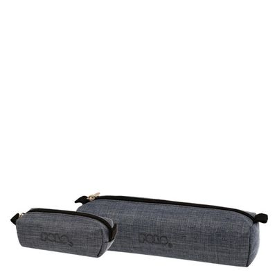 ΚΑΣΕΤΙΝΑ ORIGINAL WALLET CORD DOS1
