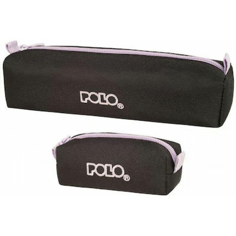 ΚΑΣΕΤΙΝΑ ORIGINAL WALLET CORD DOS1