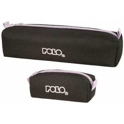 ΚΑΣΕΤΙΝΑ ORIGINAL WALLET CORD DOS1