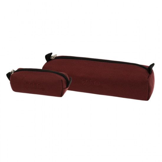 ΚΑΣΕΤΙΝΑ ORIGINAL WALLET CORD DOS1