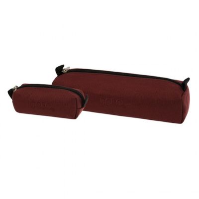 ΚΑΣΕΤΙΝΑ ORIGINAL WALLET CORD DOS1