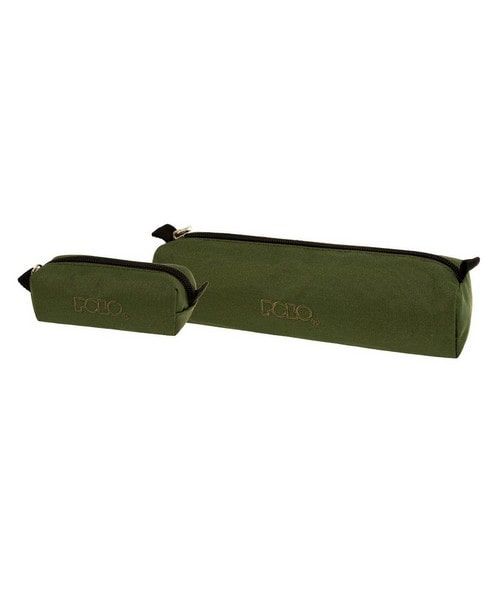 ΚΑΣΕΤΙΝΑ ORIGINAL WALLET CORD DOS1