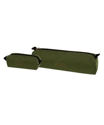 ΚΑΣΕΤΙΝΑ ORIGINAL WALLET CORD DOS1