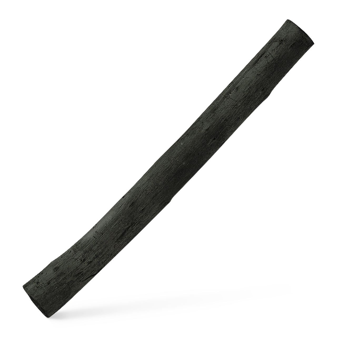 Φυσικό κάρβουνο 12mm