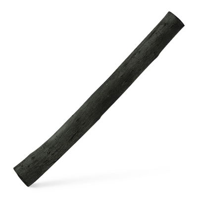 Φυσικό κάρβουνο 12mm