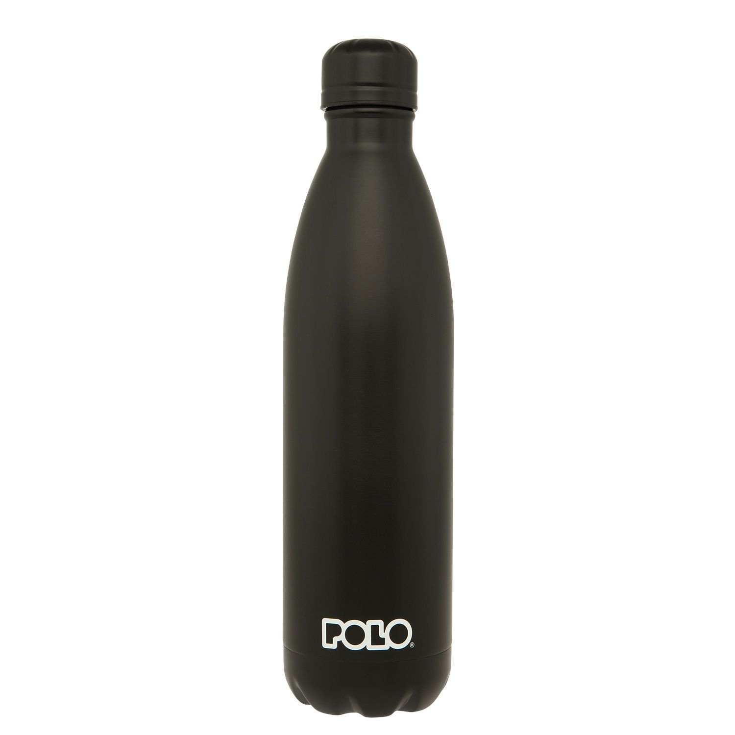 ΠΑΓΟΥΡΙ THERMO 750ml 949002-2000