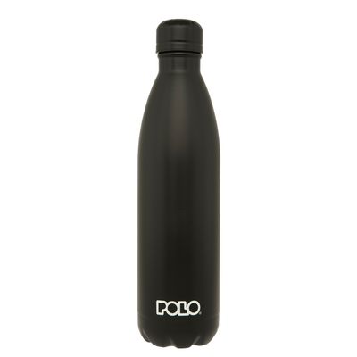 ΠΑΓΟΥΡΙ THERMO 750ml 949002-2000