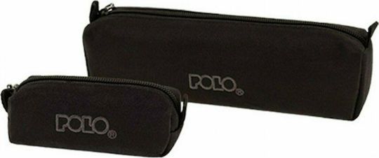 ΚΑΣΕΤΙΝΑ ORIGINAL WALLET CORD DOS1 937006 2000