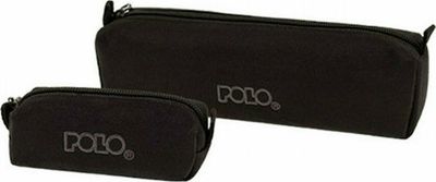 ΚΑΣΕΤΙΝΑ ORIGINAL WALLET CORD DOS1 937006 2000