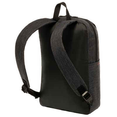ΣΑΚΙΔΙΟ AIRY 10LT 902038-2001