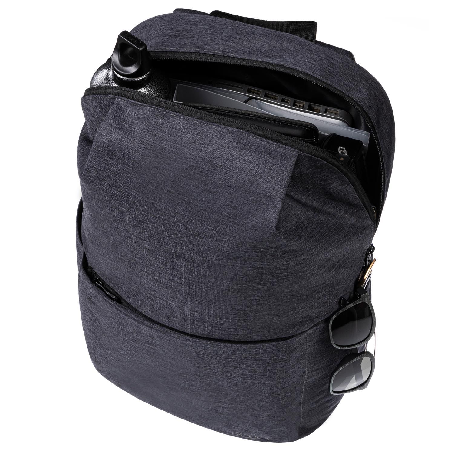 ΣΑΚΙΔΙΟ AIRY 10LT 902038-2001