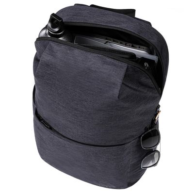 ΣΑΚΙΔΙΟ AIRY 10LT 902038-2001