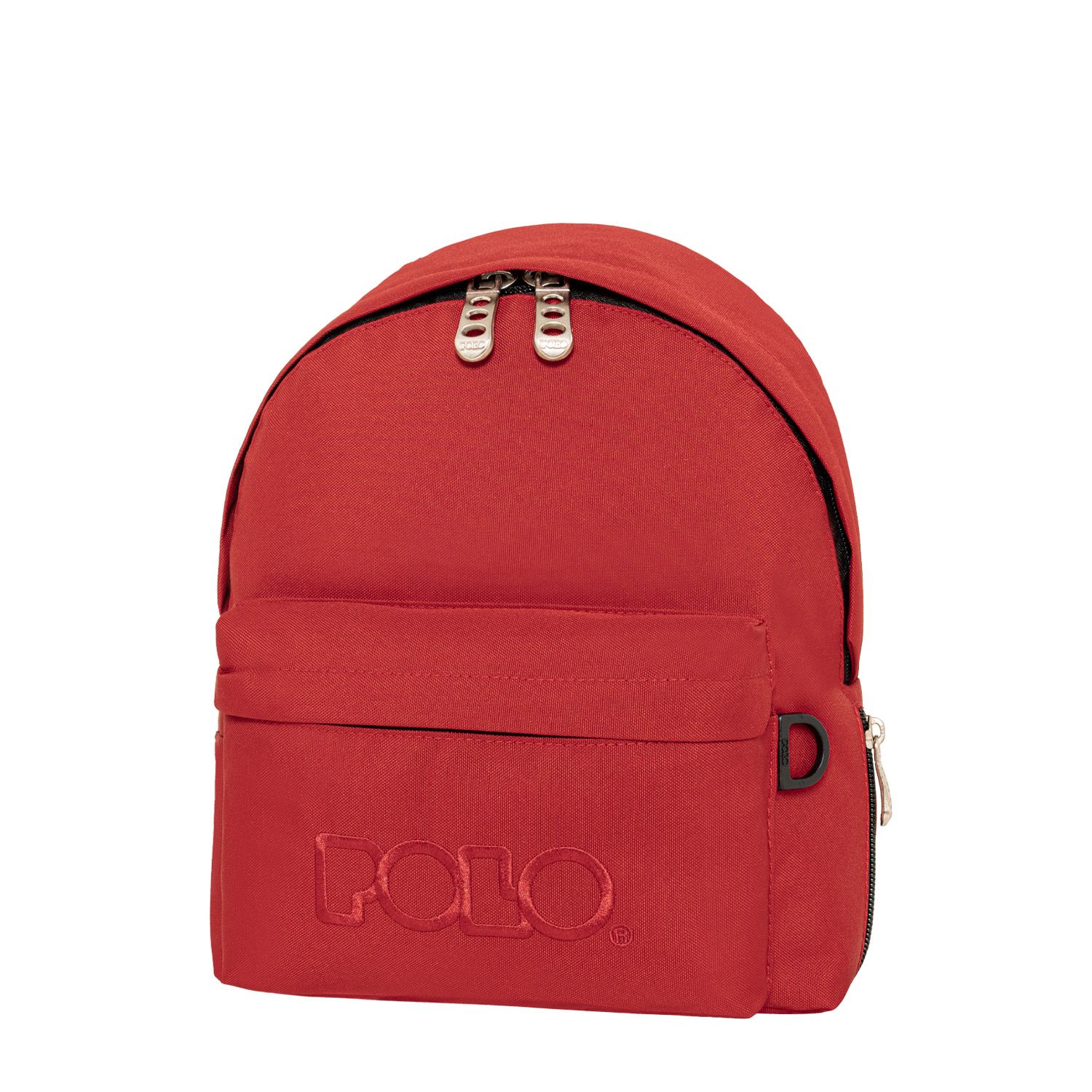 ΣΑΚΙΔΙΟ MINI 901067-3001