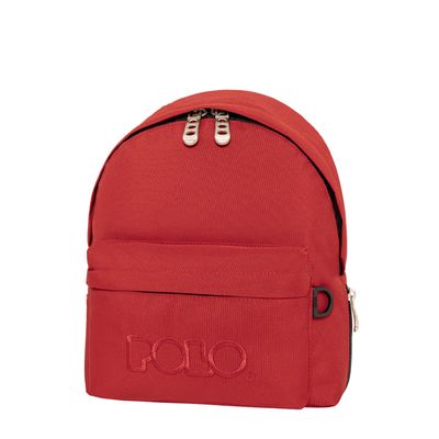 ΣΑΚΙΔΙΟ MINI 901067-3001
