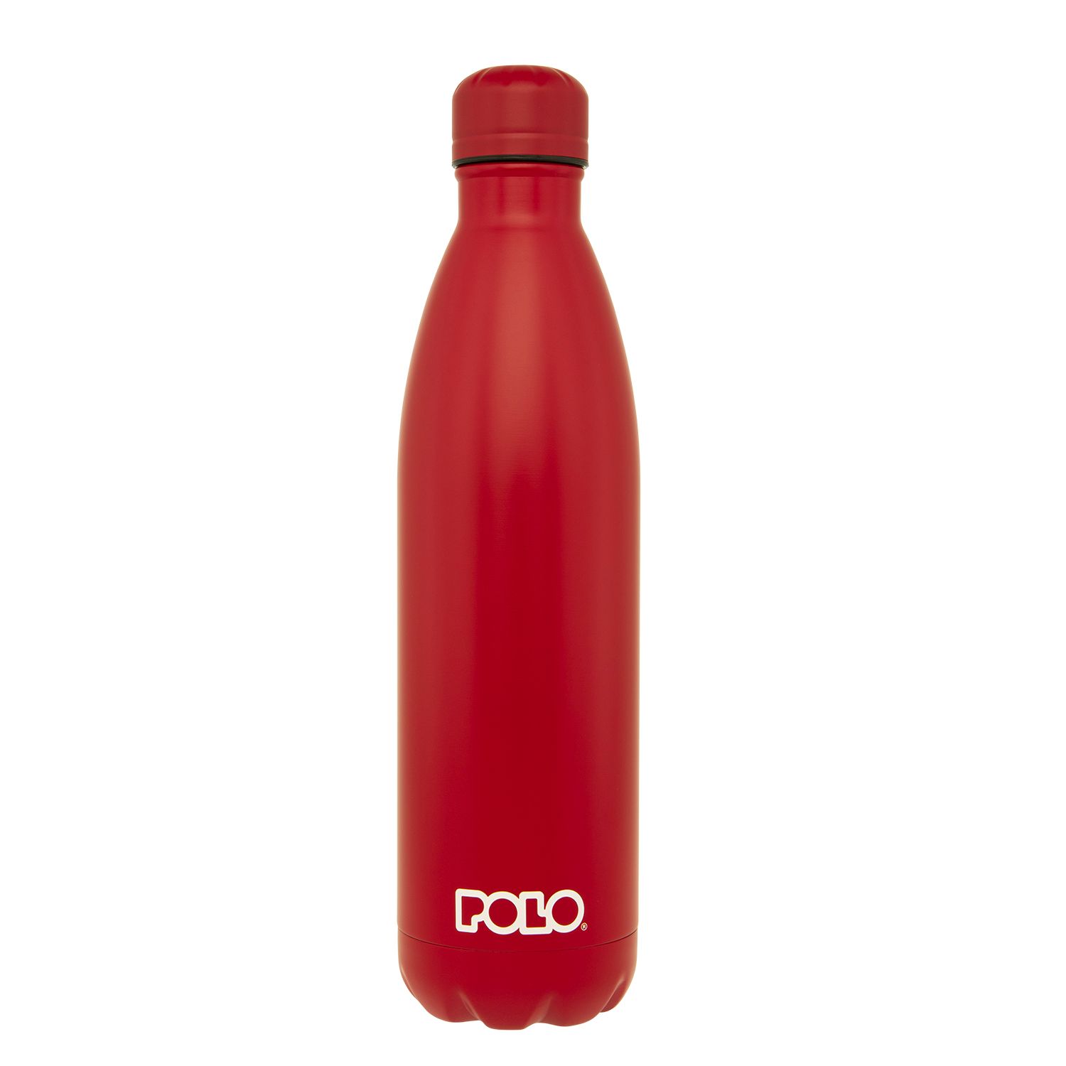 ΠΑΓΟΥΡΙ THERMO 750ml 949002-3000
