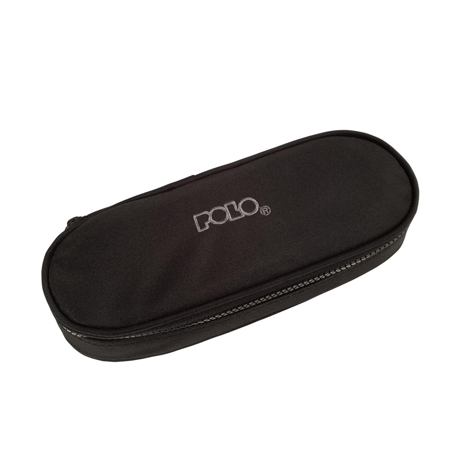 ΚΑΣΕΤΙΝΑ BOX 937003-2000