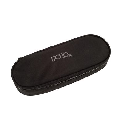 ΚΑΣΕΤΙΝΑ BOX 937003-2000