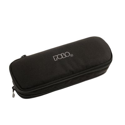 ΚΑΣΕΤΙΝΑ DUO BOX 937004-2000