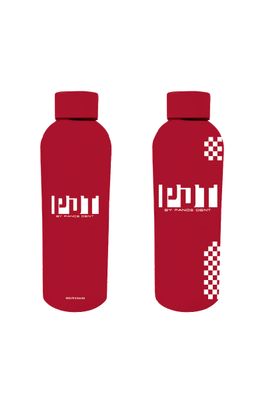 Μπουκάλι θερμός 500ml by Panos Dent