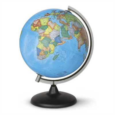 Υδρόγειος Πολιτική 30εκατ Χωρίς Φως CORALLO