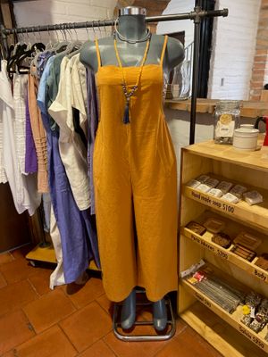 Jumper Medium size