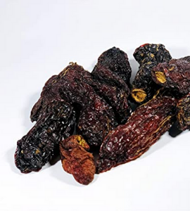 Morita chilli 100 gr
