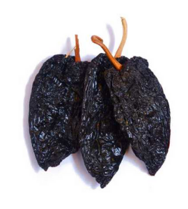 Chile de Teñir 100 gr