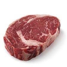 Ribeye 500 gr aprox