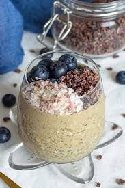 Cacao Nibs 100 gr