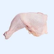 Chicken Thighs &amp; Drums Aproc 500 gr / Pierna y  muslo aprox 500 gr