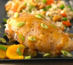 Chicken Whole bone Breast, free ranged/raw  600 gr . Pechuga de pollo con hueso 600 gr