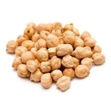 Chickpea 500 gr / Garbanzo 500 gr