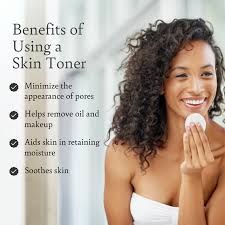 Facial Toner 200 ml
