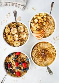 Oatmeal  gluten free/rolled 500 gr / Avena sin gluten 500 gr