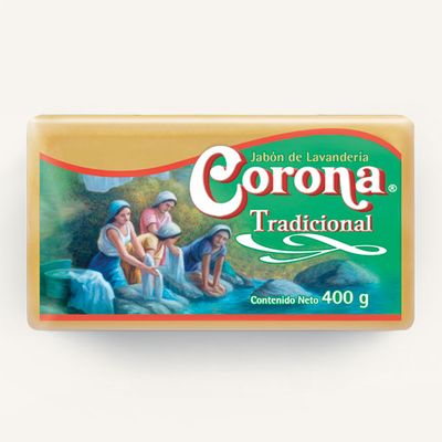 Laundry natural  Soap / Barra de Jabon para ropa