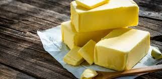 Butter 250  grass fed/pastured/ Mantequilla Libre Pastoreo 250 gr