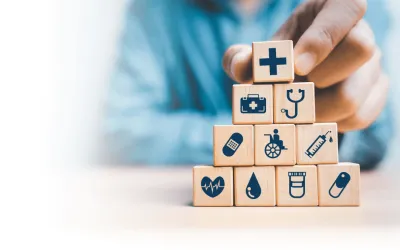 Medical Concierge Services
