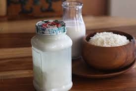 kifer coconut 250 ml