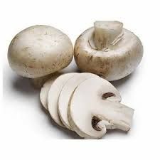 Mushrooms, white| championes blancos