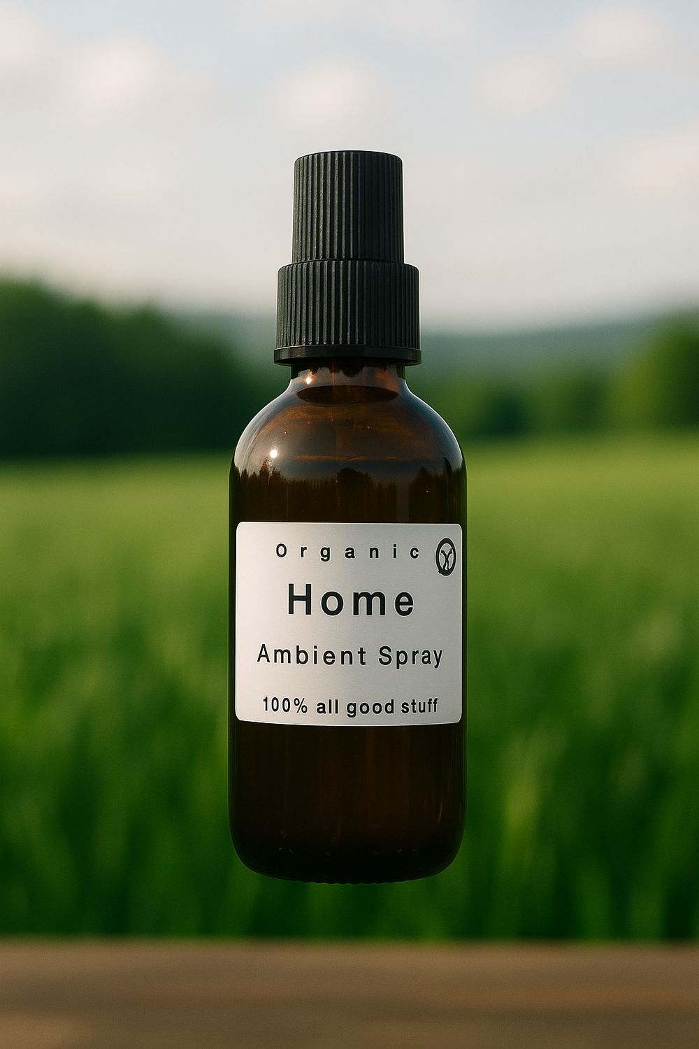 HOME AMBIENT SPRAY