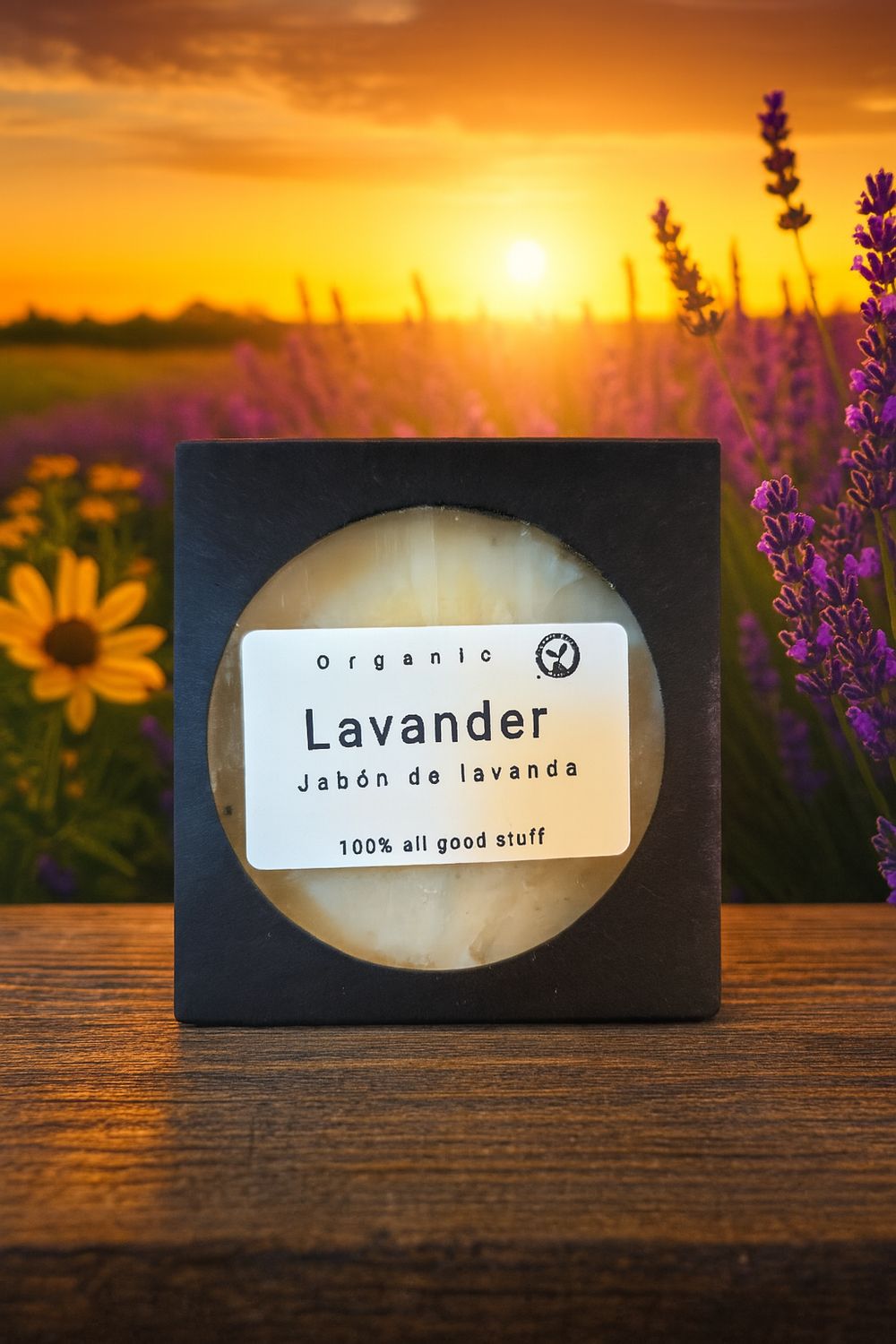 JABON DE LAVANDA_AI