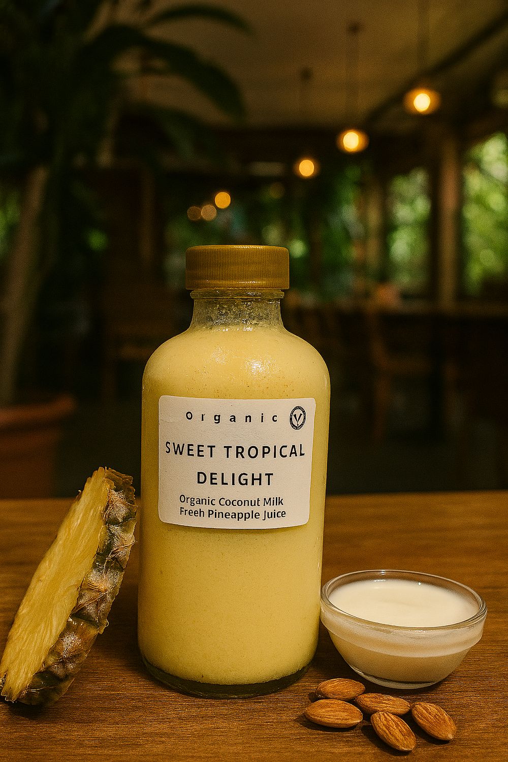 Organic Select Sweet Tropical Delight_AI