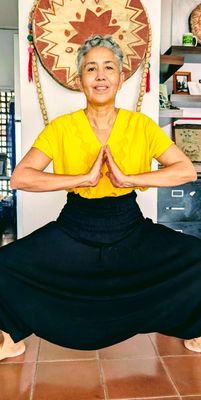 Yoga Pants Yoga Pants