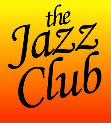 Jazz Club