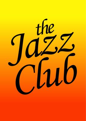 Jazz Club
