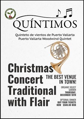 Quíntimos Quíntimos