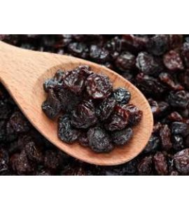 Raisins 250 gr / Pasas 250 gr