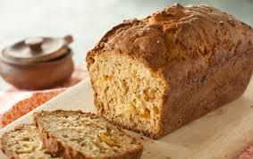 Panadería libre de gluten y granos